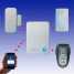 2014 Cloud Technology IP Alarm Security System ()