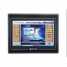 Weinview MT8050i Touch Screen ()