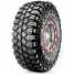 Sany SY9400TZX 3501 Dump Truck Tire