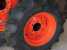 Doosan Moxy-MT36 Articulated Dump Truck Tire ()