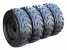 Hitachi Loader Tires ()