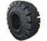 GMC Heavy Duty Truck Tires ()