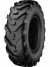 Chevrolet Heavy Duty Truck Tires (Chevrolet Heavy Duty Truck Tires)