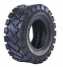 LKQ Heavy Duty Truck Tires