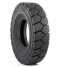 Dodge Heavy Duty Truck Tires (Dodge Heavy Duty Truck Tires)