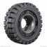 Freightliner Heavy Duty Truck Tires ()