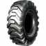 Weise Forklift Tires (Weise Forklift Tires)