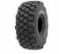 XCMG Mining Truck Tire