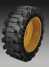 CAT Skid Steer Loader Tires (CAT Skid Steer Loader Tires)