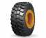 JCB Skid Steer Loader Tire (JCB Skid Steer Loader Tire)