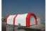 inflatable medical tent inflatable hospital tent inflatable emergency tent (надувные медицинская палатка надувные больница палатка надувные аварийного палатка)