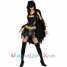 Wholesale Batgirl Costume HAC549