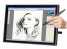19 inch Digital Pen Tablet Monitor for Drawing ()