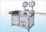  tie face mask sealing machine ( tie face mask sealing machine)