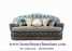 Sofa supplier sofa price sofa sets living room sofas fabric sofa classical sofa ()