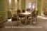 Marble Dining Table New Antique and Modern Dining Room Furniture sets ()