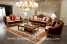 Sofa leather furniture living sofa living room furniture sofa (Sofa leather furniture living sofa living room furniture sofa)