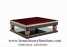 Coffee table living room furniture classical furnitrue TT-006 ()