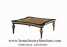 Coffee table living room furniture  classical furnitrue TT-005 ()