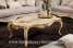 Coffee table  wood Coffee table furniture antique furniture FC-101 ()