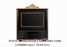 TV stands TV backgroud Tv cabinet living room furniture TL-001 (TV стоит мебель TL-001 живущей комнаты цены шкафа Tv backgroud TV нео классическая)