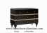 Buffets dining furniture buffets sideborads  dining buffets TH-001 ()