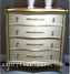 Cabinets chests cabinets living room furniture drawer chests ()