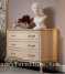 Cabinets drawer chest wooden cabinet FW-102 ()