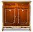 Shoe Racks shoe cabinets furniture shoe cabinets ()