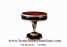 End table  side table round table coffee table TT016 (End table  side table round table coffee table TT016)