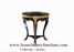 Side table end table living room furniture coffee table TT011 (Side table end table living room furniture coffee table TT011)