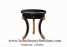 End table side table living room furniture coffee table (End table side table living room furniture coffee table)