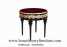 End table side table living room furniture coffee table  TT009 (End table side table living room furniture coffee table  TT009)