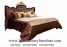 King Beds Europe classic bed solid wood bed (King Beds Europe classic bed solid wood bed)