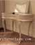 Dressers dressing table bedroom furniture dresser ()