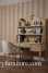 Dressers bedroom furniture dressing table and chairs ()