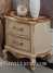 Night stands bedside table  bedroom furniture FN-102 ()