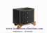 Bedside table night stand bedroom furniture TB-005 ()