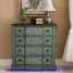 Chest of drawers cabinets drawers chest living room furniture JY-940 ()