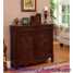 Chests wooden cabinet Chest of drawers living room furniture drawer chests 56413 ()