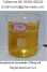 Drost Propionate (Masteron Propionate) 100mg/ml Finished Oil ()