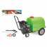 3WZ-150L / 170L  Gasoline Pressure Washer ()