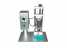 DDX-450 Electric Can Cap Sealing Machine ()