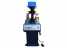 DGT41A Electric Capping machine ()