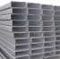 M22Channel Section Steel (M22Channel Section Steel)