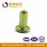 Carbide tire studs (Carbide tire studs)