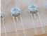 Tocos Potentiometers (Tocos Potentiometers)