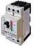 MITSUBISHI Circuit Breakers ()