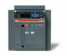 ABB Air Circuit Breakers (ABB Air Circuit Breakers)