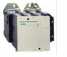 Schneider Contactors ()